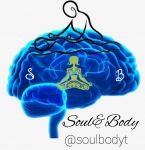 Soul&Body Alma y Cuerpo espacio de psicología y relajación Terapia Bioenergética