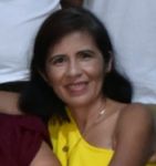 Nancy Ortega-  Psicóloga General