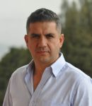Mauricio Batallas Bustamante, Neuropsicología en Quito