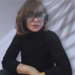 María Alejandra Gonzalo | Psicóloga y Psicoanalista en formación | IG: psi.sabernuevo