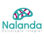 Nalanda-Psicología Integral