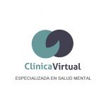 Clínica Virtual - Especializada en Salud Mental || IG: clinicavirtual.sm