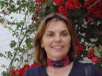Teresa Borja, PhD Sicologia