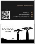 Baobab Psicología y Consultoría