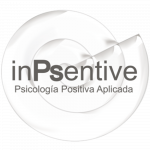 inPsentive Psicología Positiva Aplicada