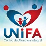 Centro de Atención Integral UNIFA