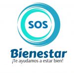 SOS Bienestar
