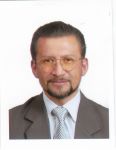 Yovany Jimenez Jimenez, Neurospicologo Clìnico, Higea Salud y bienestar